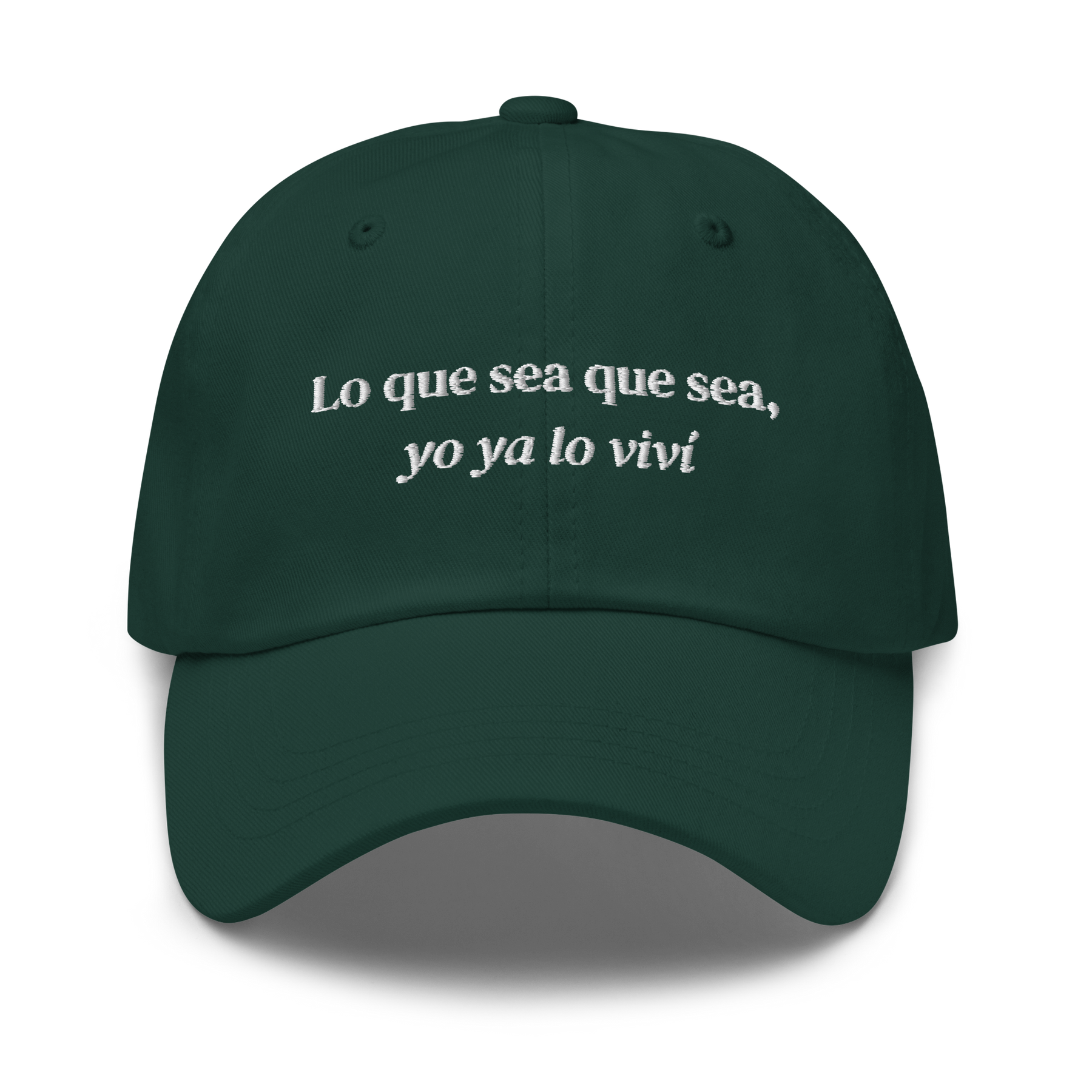 Ya te la sabes
