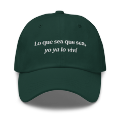 Ya te la sabes