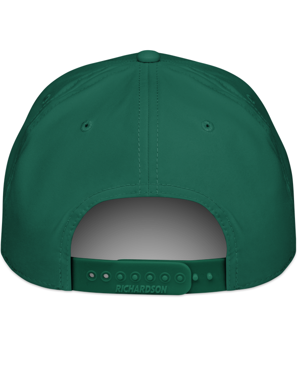 Gorra Infame
