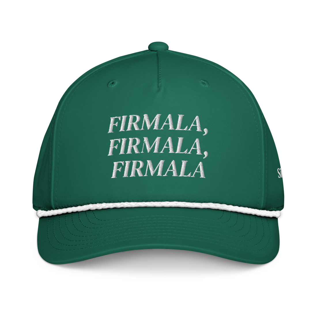 Gorra Desgraciado