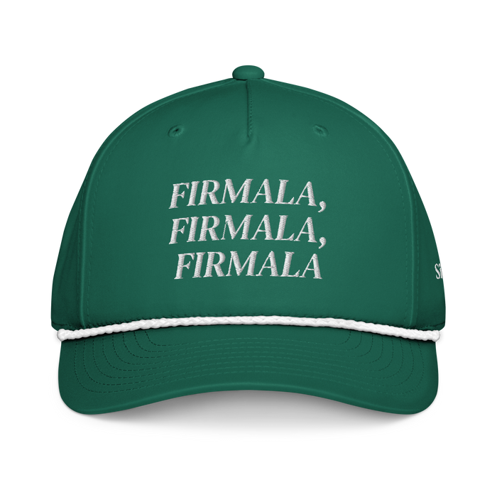 Gorra Desgraciado