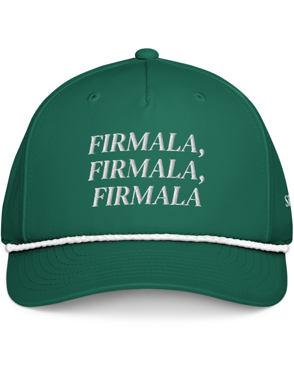 Gorra Desgraciado