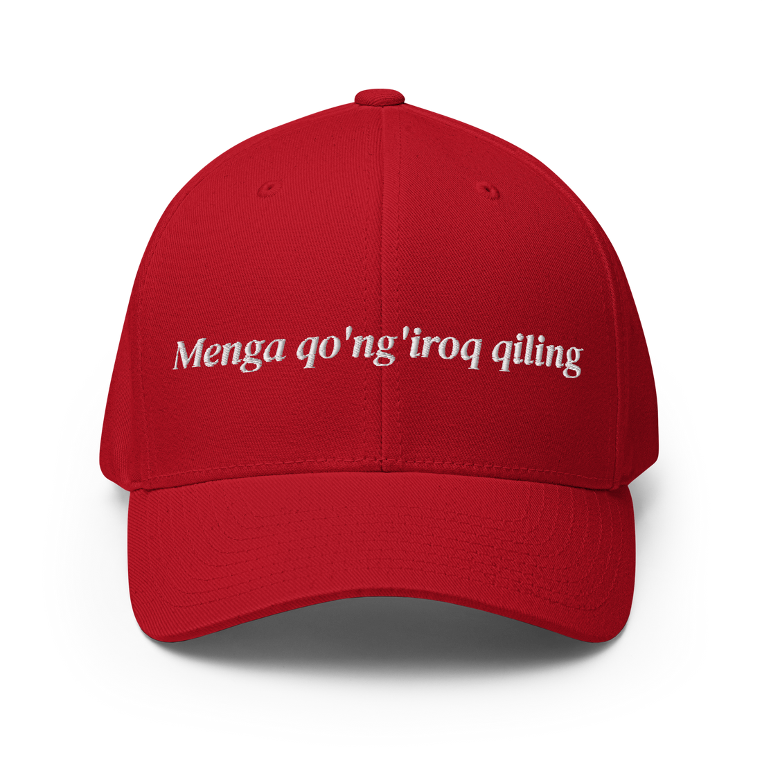 Gorra Uzbeka