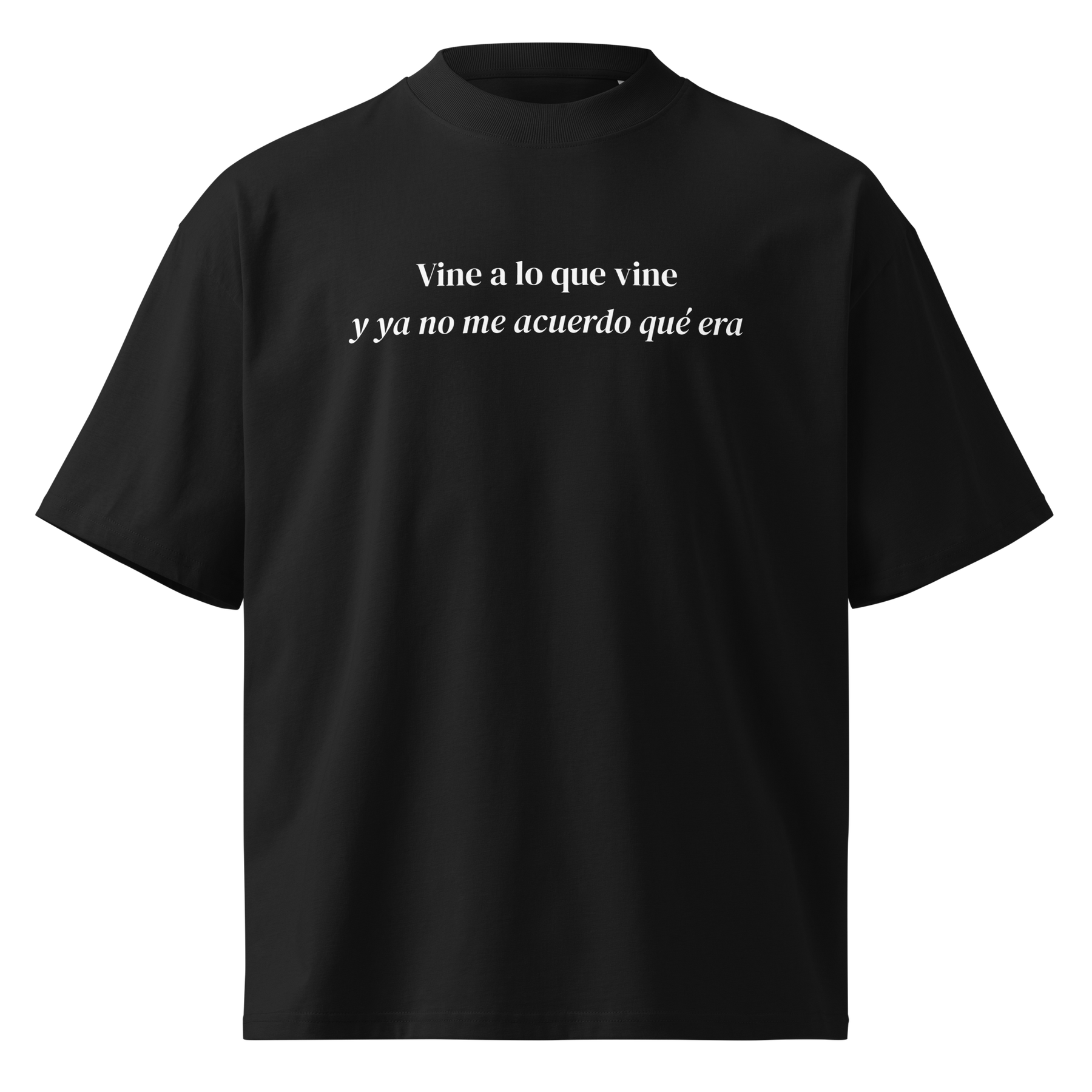 Es mi TDAH (Dark Mode)