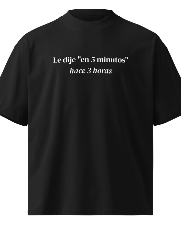 Dame 5 (Dark Mode)