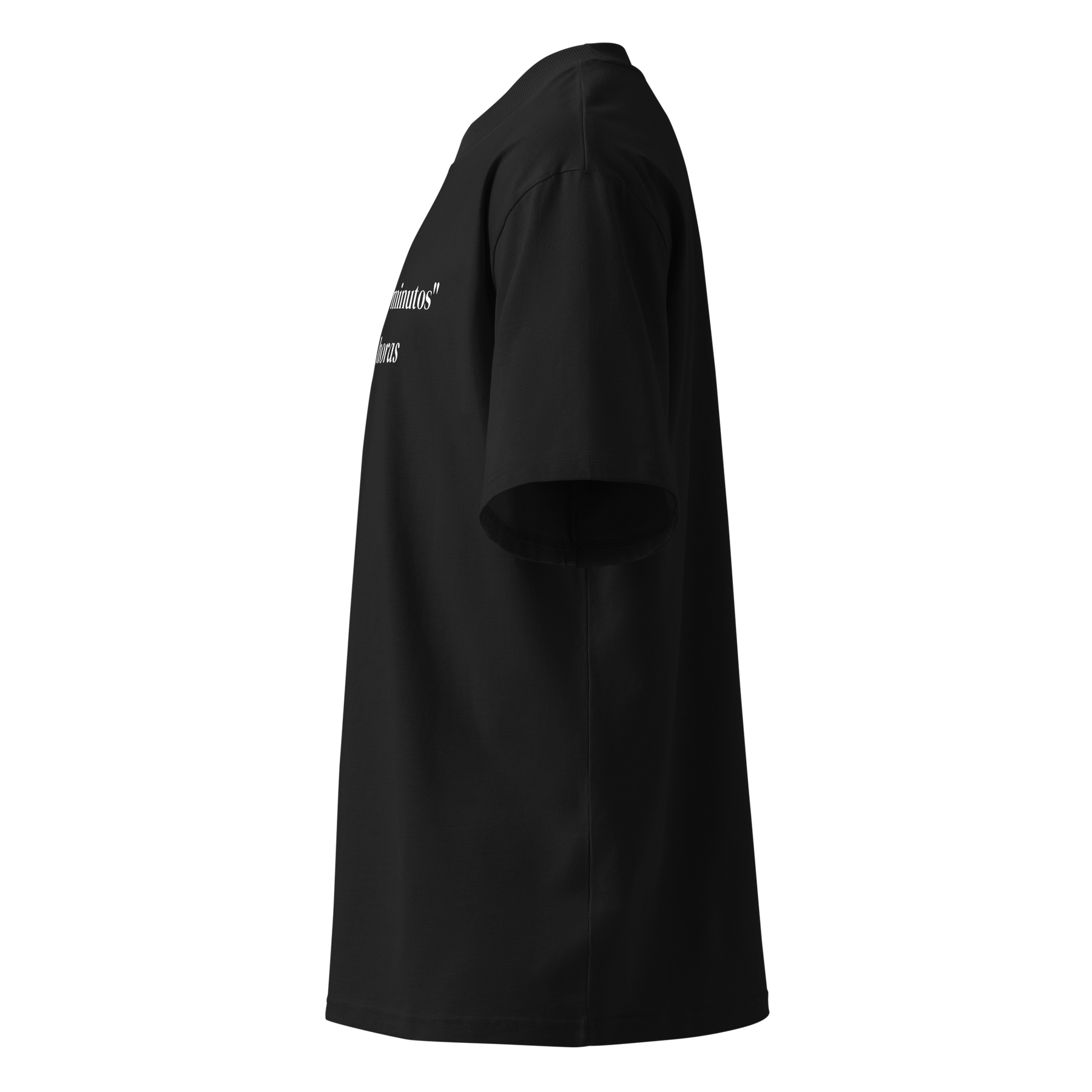 Dame 5 (Dark Mode)