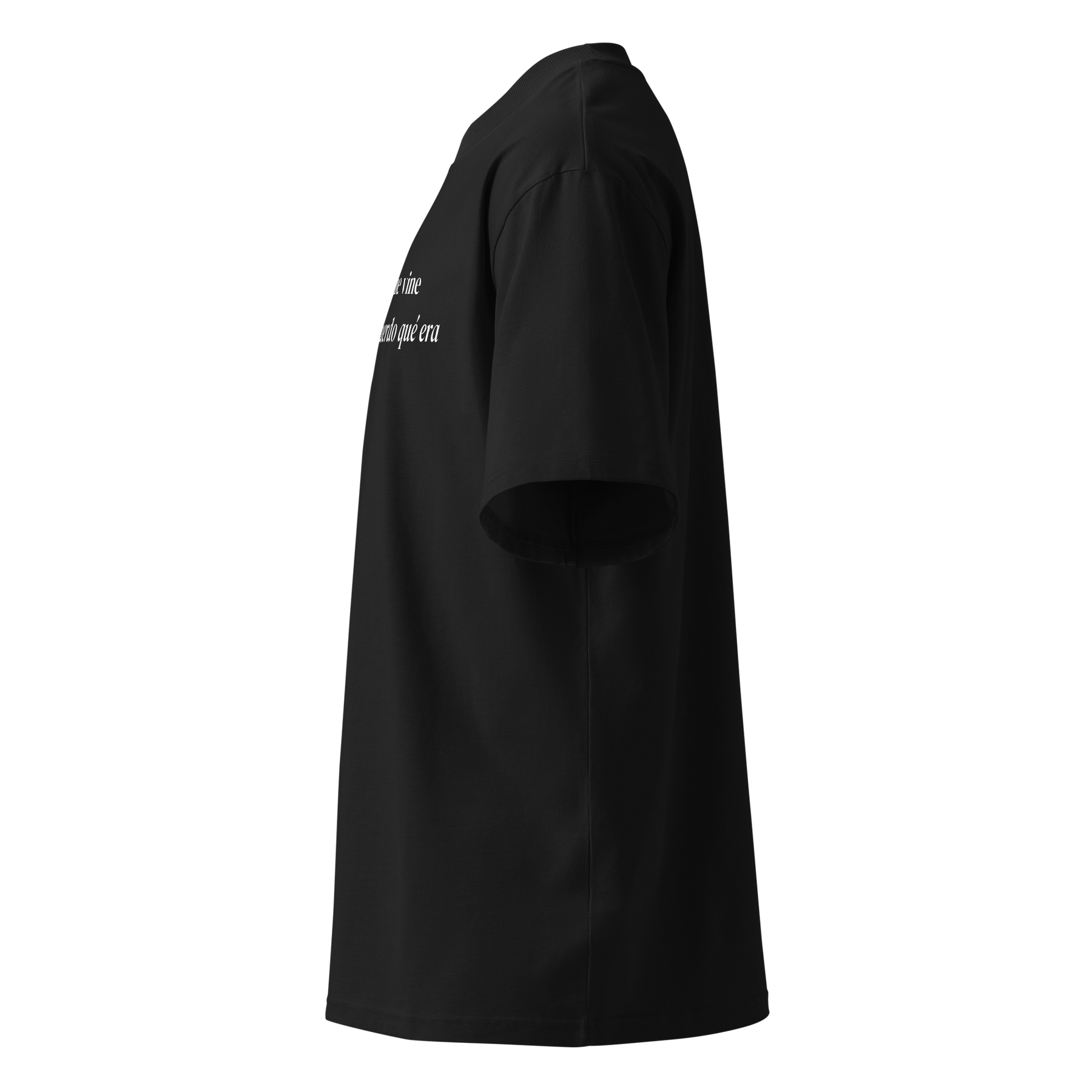 Es mi TDAH (Dark Mode)