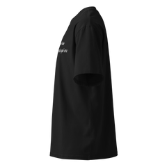 Es mi TDAH (Dark Mode)