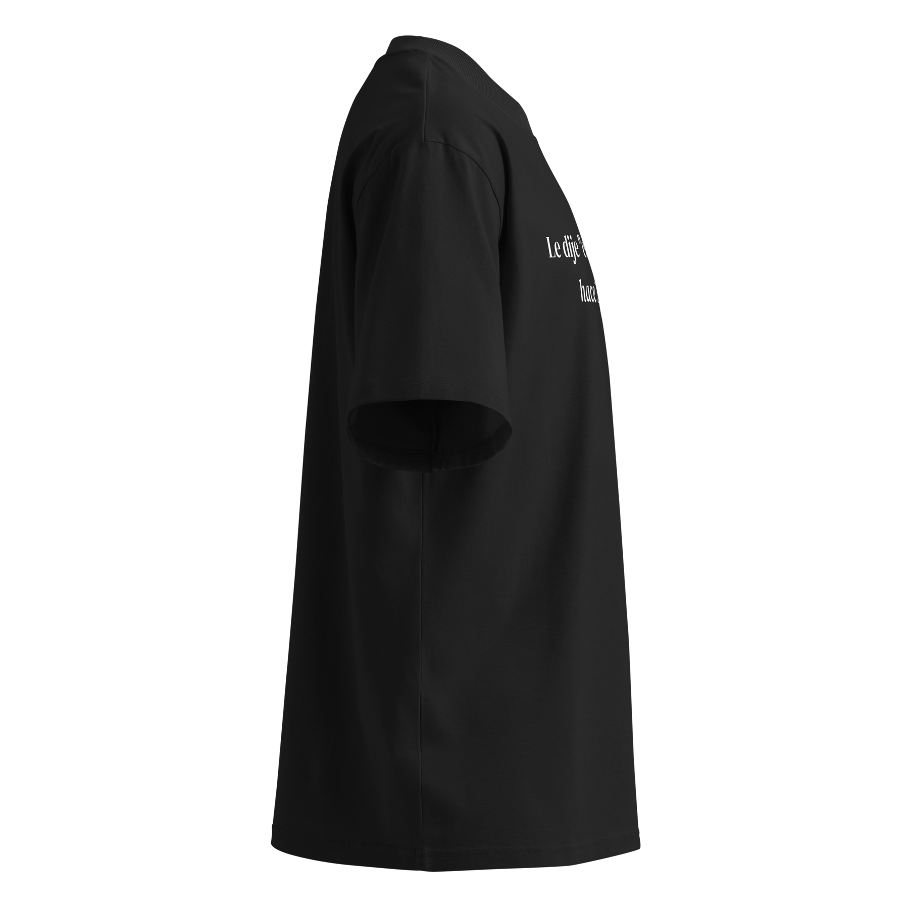 Dame 5 (Dark Mode)