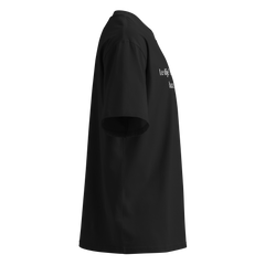 Dame 5 (Dark Mode)