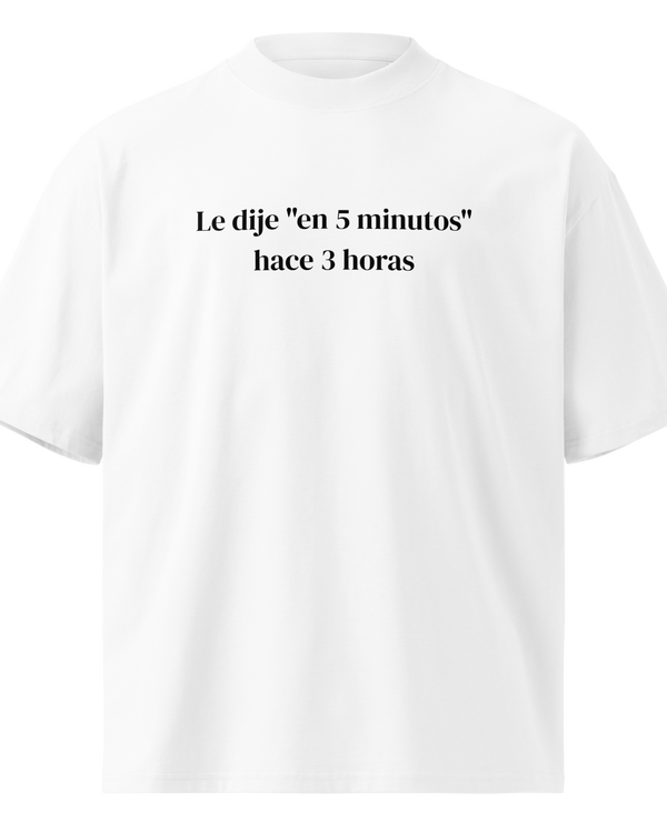 Dame 5